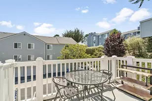 130 Cypress Ave, Cayucos, CA 93430 - Photo 14