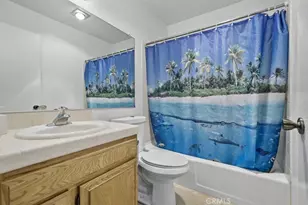 130 Cypress Ave, Cayucos, CA 93430 - Photo 16