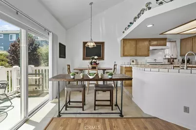 130 Cypress Avenue, Cayucos, CA 93430 - Photo 10