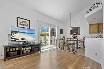 130 Cypress Avenue, Cayucos, CA 93430 - Photo 4