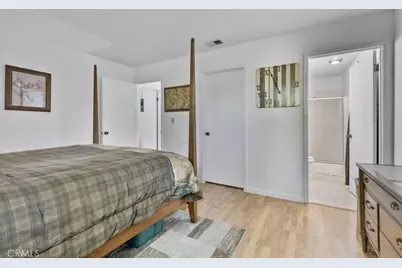 130 Cypress Avenue, Cayucos, CA 93430 - Photo 22