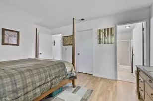 130 Cypress Ave, Cayucos, CA 93430 - Photo 22