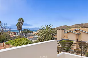 36 Ash Ave, Cayucos, CA 93430 - Photo 44