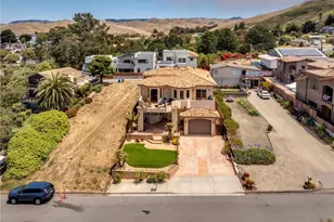 36 Ash Ave, Cayucos, CA 93430 - Photo 50