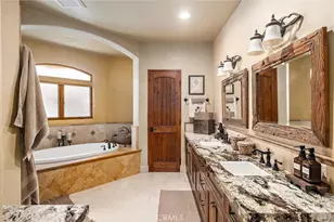 36 Ash Ave, Cayucos, CA 93430 - Photo 22