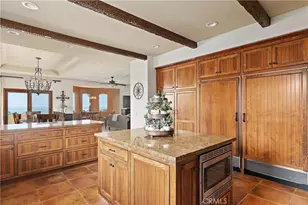 36 Ash Ave, Cayucos, CA 93430 - Photo 4