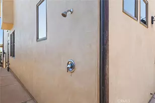 36 Ash Ave, Cayucos, CA 93430 - Photo 48