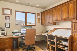 36 Ash Ave, Cayucos, CA 93430 - Photo 24