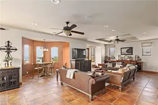 36 Ash Ave, Cayucos, CA 93430 - Photo 10