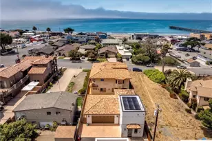 36 Ash Ave, Cayucos, CA 93430 - Photo 54