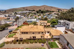 36 Ash Ave, Cayucos, CA 93430 - Photo 64