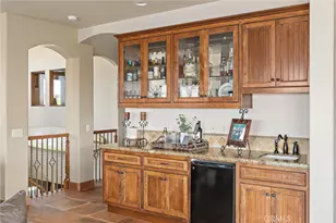 36 Ash Ave, Cayucos, CA 93430 - Photo 8