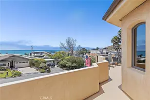 36 Ash Ave, Cayucos, CA 93430 - Photo 18