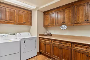 36 Ash Ave, Cayucos, CA 93430 - Photo 34