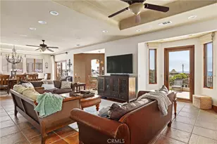 36 Ash Ave, Cayucos, CA 93430 - Photo 14