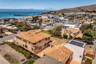 36 Ash Ave, Cayucos, CA 93430 - Photo 52