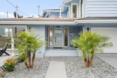 31 N 3rd Street, Cayucos, CA 93430 - Photo 36