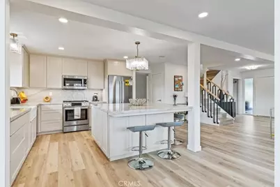 31 N 3rd Street, Cayucos, CA 93430 - Photo 8