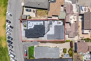 31 N 3rd St, Cayucos, CA 93430 - Photo 10