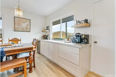 31 N 3rd Street, Cayucos, CA 93430 - Photo 30