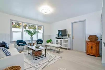 31 N 3rd Street, Cayucos, CA 93430 - Photo 54