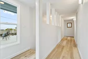 31 N 3rd St, Cayucos, CA 93430 - Photo 38