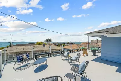 31 N 3rd Street, Cayucos, CA 93430 - Photo 64