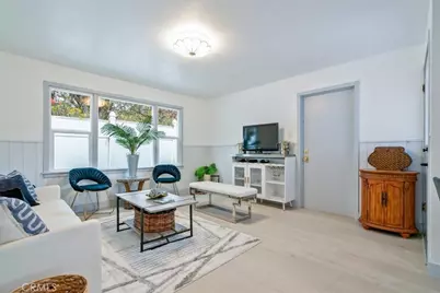 31 N 3rd Street, Cayucos, CA 93430 - Photo 54