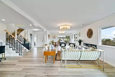 31 N 3rd Street, Cayucos, CA 93430 - Photo 22