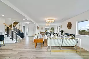 31 N 3rd St, Cayucos, CA 93430 - Photo 22