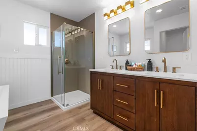31 N 3rd Street, Cayucos, CA 93430 - Photo 40