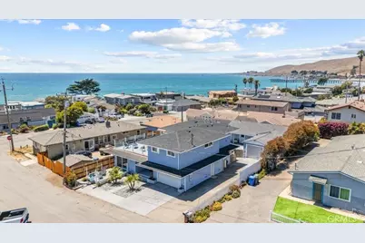 31 N 3rd Street, Cayucos, CA 93430 - Photo 24