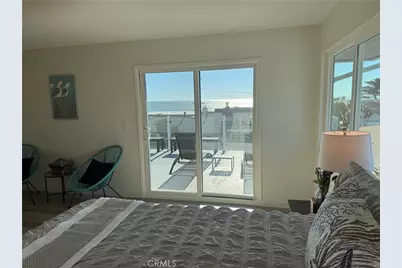 31 N 3rd Street, Cayucos, CA 93430 - Photo 74