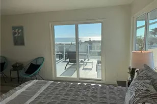 31 N 3rd St, Cayucos, CA 93430 - Photo 74