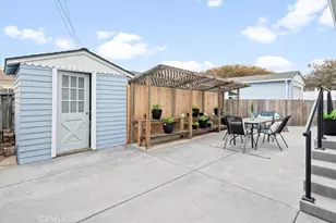31 N 3rd St, Cayucos, CA 93430 - Photo 44