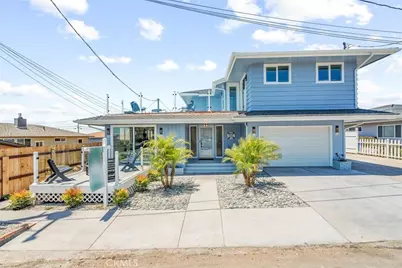 31 N 3rd Street, Cayucos, CA 93430 - Photo 6