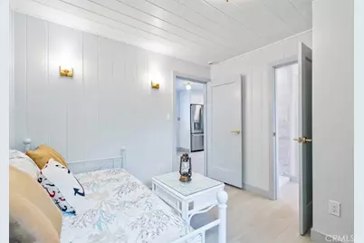 31 N 3rd Street, Cayucos, CA 93430 - Photo 52