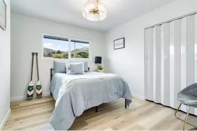 31 N 3rd Street, Cayucos, CA 93430 - Photo 34