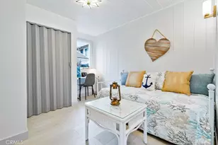 31 N 3rd St, Cayucos, CA 93430 - Photo 48