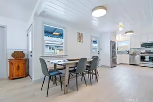 31 N 3rd St, Cayucos, CA 93430 - Photo 54