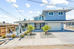 31 N 3rd St, Cayucos, CA 93430 - Photo 2