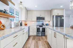 31 N 3rd St, Cayucos, CA 93430 - Photo 16