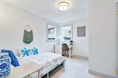 31 N 3rd Street, Cayucos, CA 93430 - Photo 60