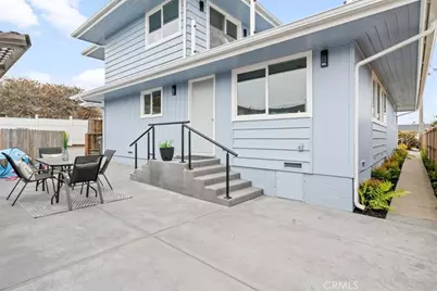 31 N 3rd Street, Cayucos, CA 93430 - Photo 42