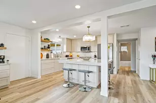 31 N 3rd St, Cayucos, CA 93430 - Photo 16