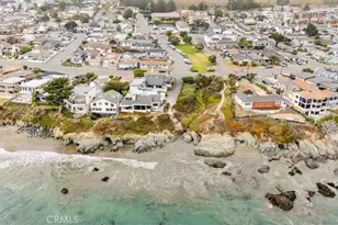 31 N 3rd St, Cayucos, CA 93430 - Photo 64