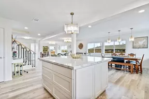 31 N 3rd St, Cayucos, CA 93430 - Photo 12