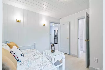 31 N 3rd Street, Cayucos, CA 93430 - Photo 52