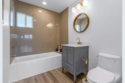 31 N 3rd Street, Cayucos, CA 93430 - Photo 32