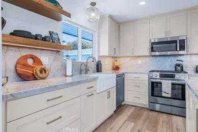 31 N 3rd Street, Cayucos, CA 93430 - Photo 14